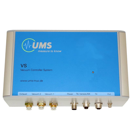 VS Vacuum System VS Vacuum System